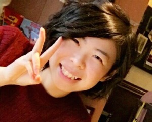 5nenikkan